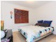 52 Forbes Crescent, Cliftleigh NSW 2321