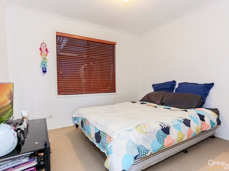 52 Forbes Crescent, Cliftleigh NSW 2321
