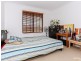52 Forbes Crescent, Cliftleigh NSW 2321