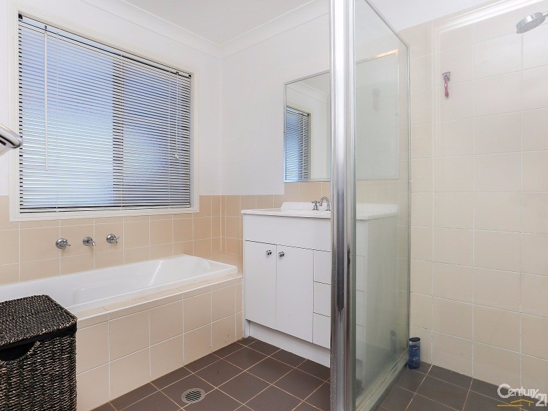52 Forbes Crescent, Cliftleigh NSW 2321