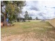 52 Forbes Crescent, Cliftleigh NSW 2321