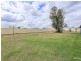 52 Forbes Crescent, Cliftleigh NSW 2321
