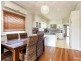 1 Second Avenue, Rutherford NSW 2320