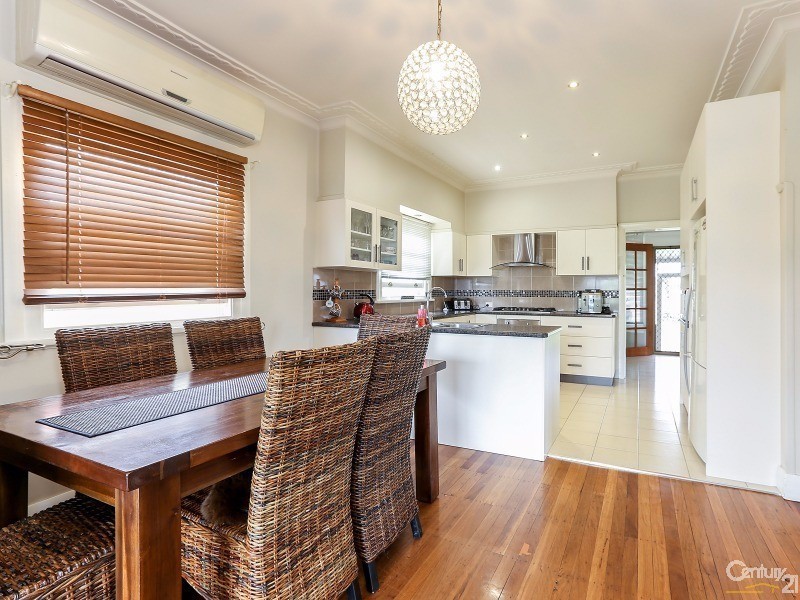 1 Second Avenue, Rutherford NSW 2320