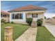 1 Second Avenue, Rutherford NSW 2320