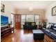1 Second Avenue, Rutherford NSW 2320