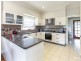 1 Second Avenue, Rutherford NSW 2320