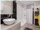 1 Second Avenue, Rutherford NSW 2320