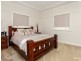 1 Second Avenue, Rutherford NSW 2320