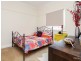 1 Second Avenue, Rutherford NSW 2320