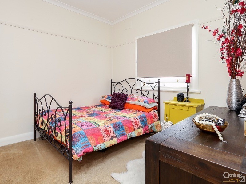 1 Second Avenue, Rutherford NSW 2320