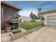 1 Second Avenue, Rutherford NSW 2320