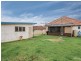 1 Second Avenue, Rutherford NSW 2320