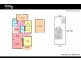 1 Second Avenue, Rutherford NSW 2320 Floorplan