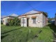 7 Station Street, Weston NSW 2326