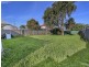 7 Station Street, Weston NSW 2326