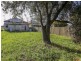 7 Station Street, Weston NSW 2326