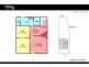 7 Station Street, Weston NSW 2326 Floorplan