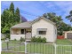 3 Elizabeth Street, Abermain NSW 2326