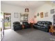 3 Elizabeth Street, Abermain NSW 2326