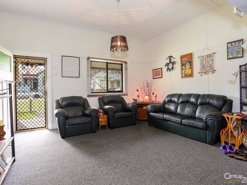 3 Elizabeth Street, Abermain NSW 2326