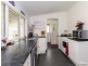3 Elizabeth Street, Abermain NSW 2326