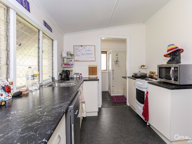 3 Elizabeth Street, Abermain NSW 2326
