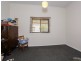3 Elizabeth Street, Abermain NSW 2326