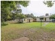 3 Elizabeth Street, Abermain NSW 2326