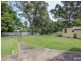 3 Elizabeth Street, Abermain NSW 2326