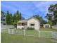 3 Elizabeth Street, Abermain NSW 2326