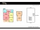 3 Elizabeth Street, Abermain NSW 2326 Floorplan