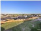 10 Canopy Close, Gillieston Heights NSW 2321