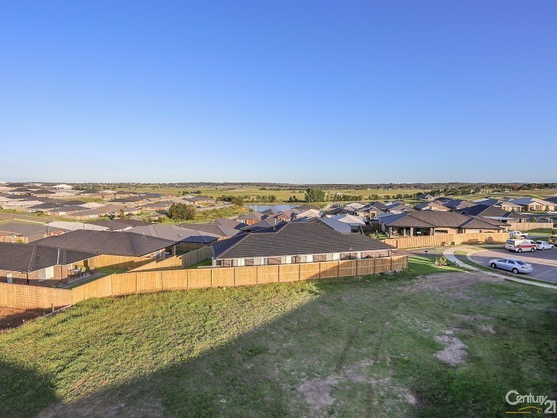 10 Canopy Close, Gillieston Heights NSW 2321