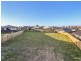 10 Canopy Close, Gillieston Heights NSW 2321