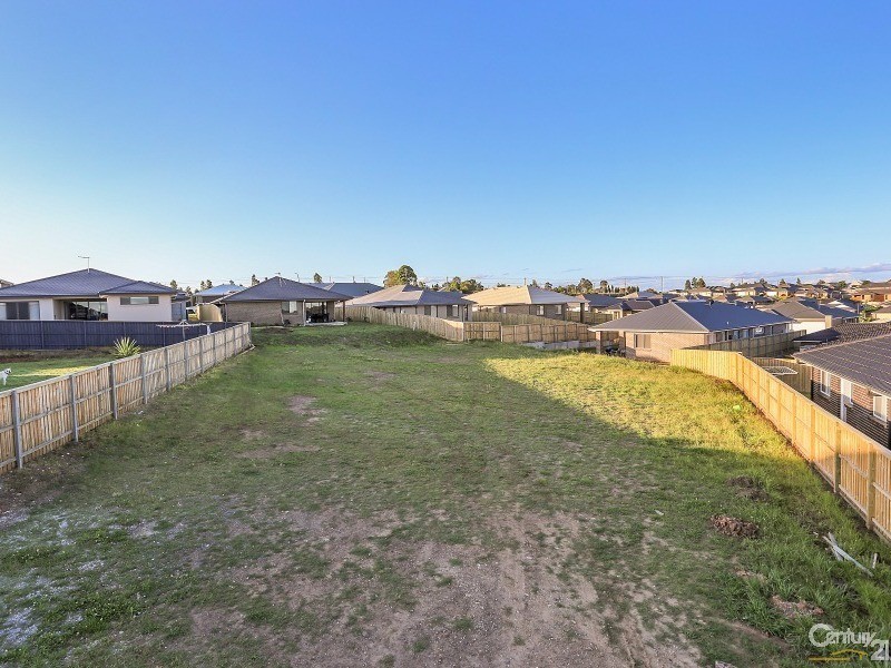 10 Canopy Close, Gillieston Heights NSW 2321