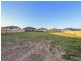 10 Canopy Close, Gillieston Heights NSW 2321