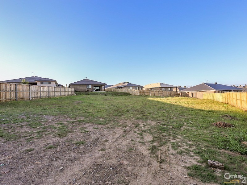 10 Canopy Close, Gillieston Heights NSW 2321