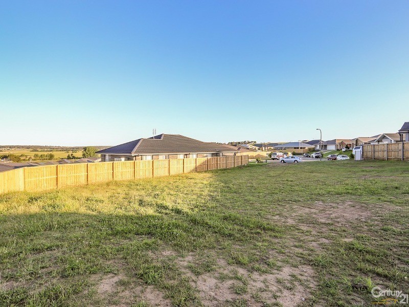 10 Canopy Close, Gillieston Heights NSW 2321