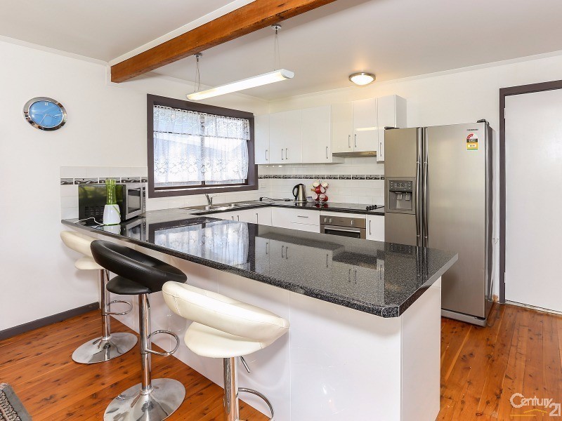 87 Keelendi Road, Bellbird Heights NSW 2325