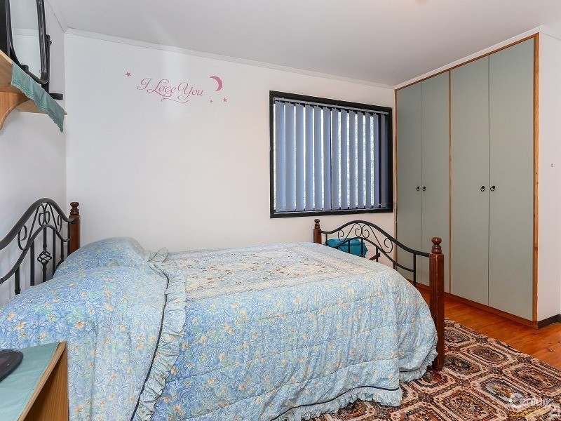 87 Keelendi Road, Bellbird Heights NSW 2325