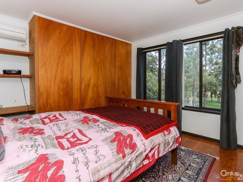 87 Keelendi Road, Bellbird Heights NSW 2325