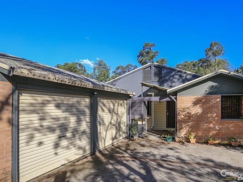 87 Keelendi Road, Bellbird Heights NSW 2325