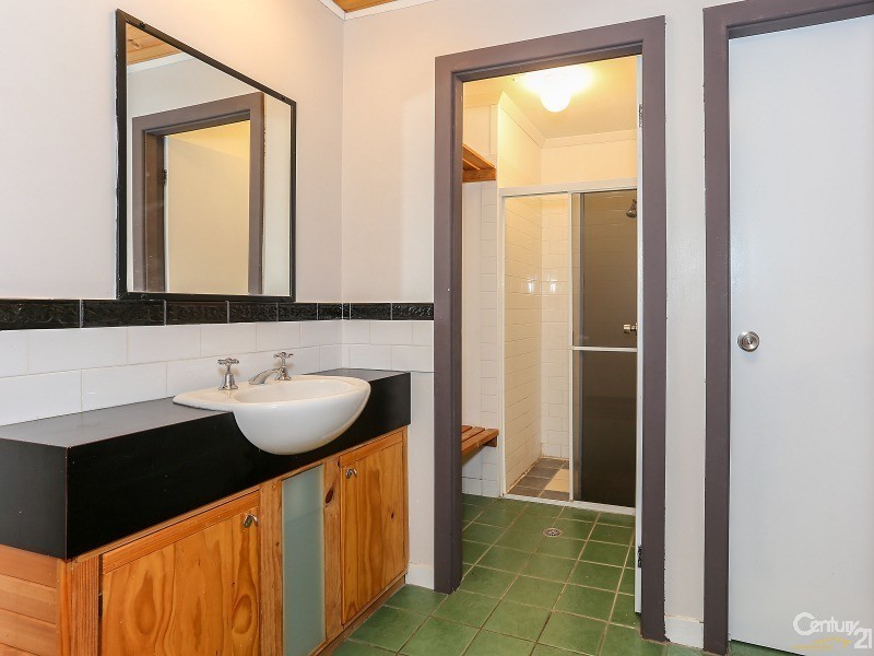 87 Keelendi Road, Bellbird Heights NSW 2325