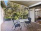 87 Keelendi Road, Bellbird Heights NSW 2325