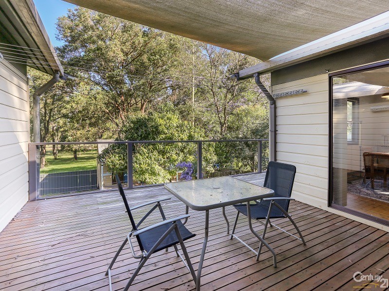 87 Keelendi Road, Bellbird Heights NSW 2325