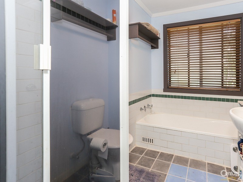 87 Keelendi Road, Bellbird Heights NSW 2325