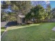 87 Keelendi Road, Bellbird Heights NSW 2325