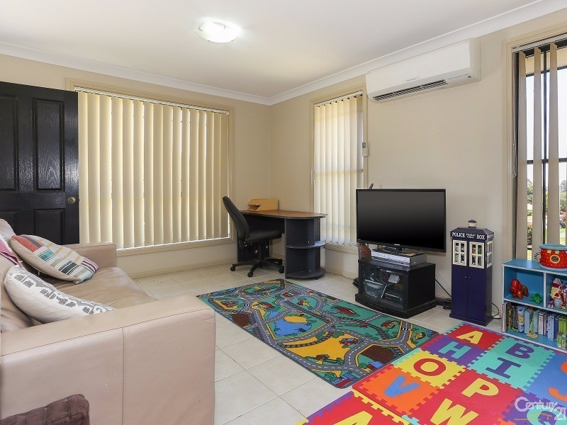 1-2/30 Brigantine Street, Rutherford NSW 2320