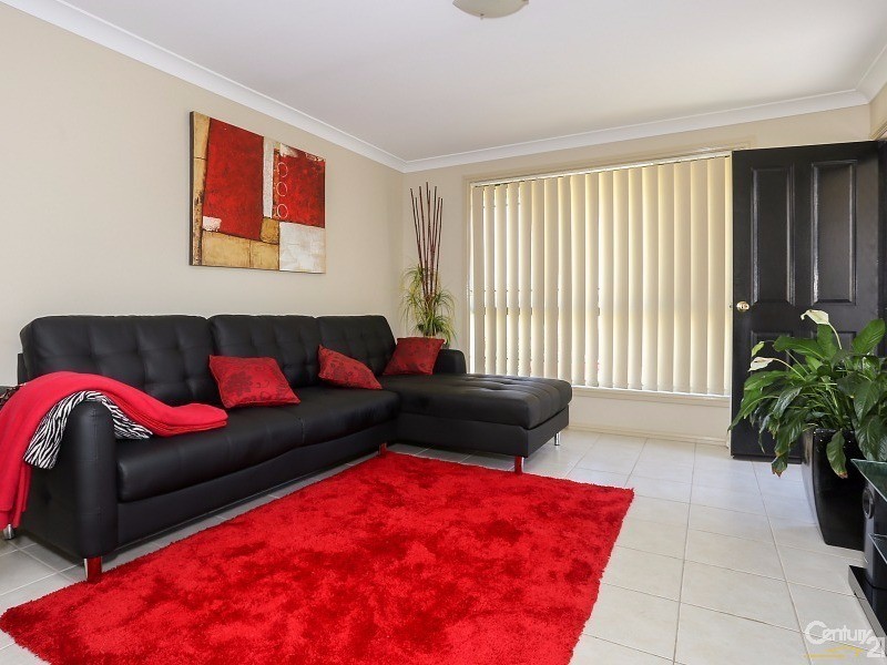 1-2/30 Brigantine Street, Rutherford NSW 2320